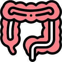 Best gastroenterologist