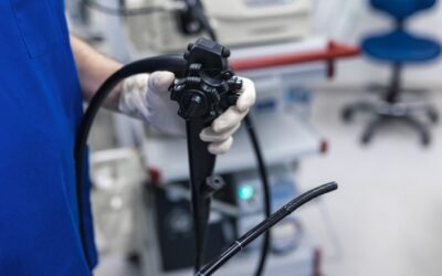 Colonoscopy Screening Guidelines for Adults in Katy, TX