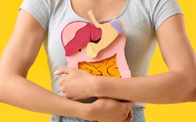 IBS, Acid Reflux, and Bloating: GI Care Options in Cypress, TX