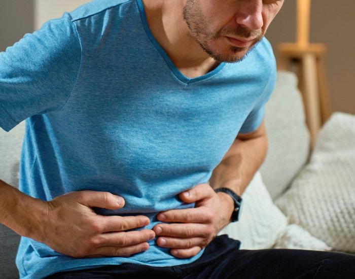 When Is Stomach Pain Serious When Is Stomach Pain Serious? Warning Signs You Should Not Ignore