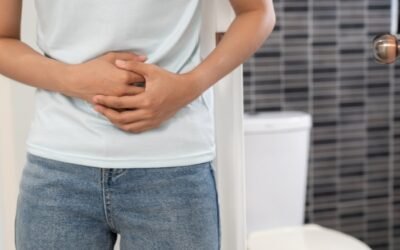 Why Do I Have Diarrhea and Stomach Pain at the Same Time? Causes, Risks, and When to See a Doctor