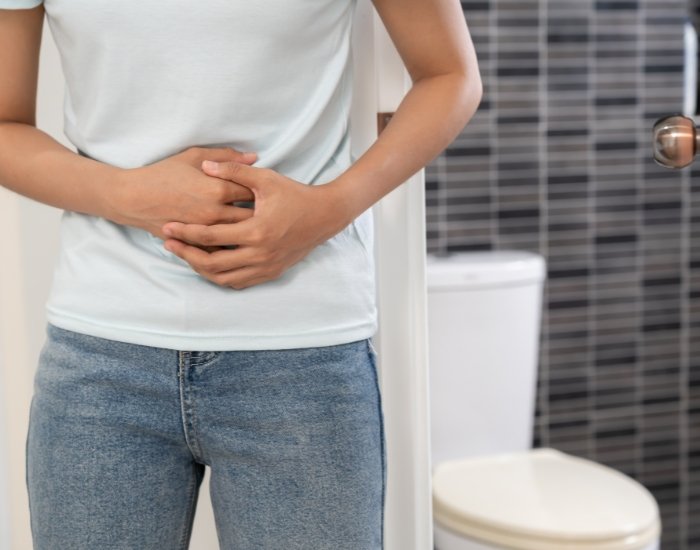 Why Do I Have Diarrhea and Stomach Pain Why Do I Have Diarrhea and Stomach Pain? Causes & When to See a Doctor